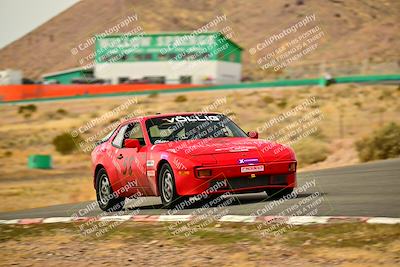 media/Mar-16-2025-Nasa (Sun) [[7f0970bcc3]]/Race Group B/Race/